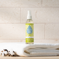 Baby Stain Remover llFE