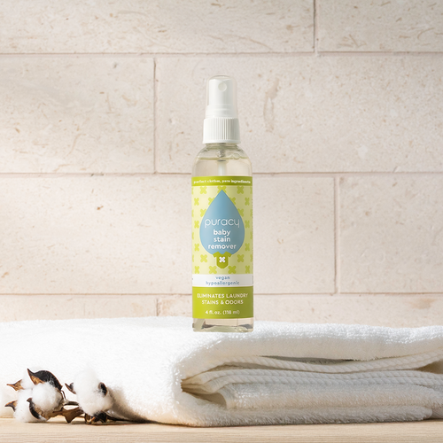 Baby Stain Remover llFE