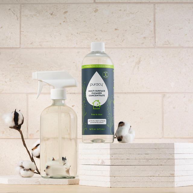 Everyday Multi-Surface Cleaner a6u8