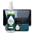Screen Cleaner (New Arrival)